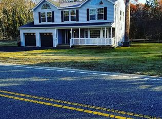 151 Risley Rd, Patchogue, NY 11772