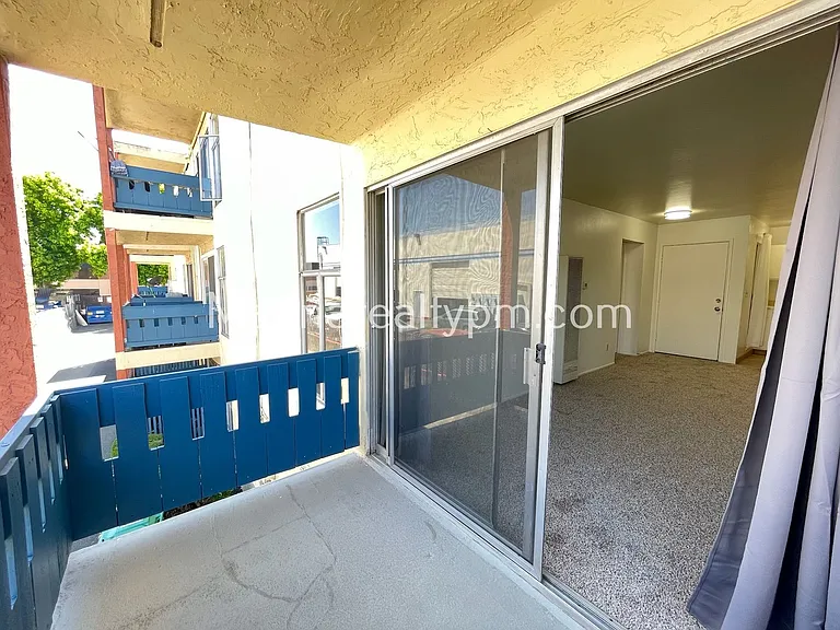 1230 Brookside Drive — Photo 33