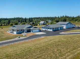 565 Utsalady Rd, Camano island, WA 98282
