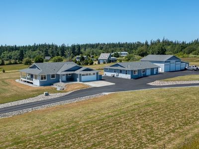 565 Utsalady Road, Camano island, WA, 98282