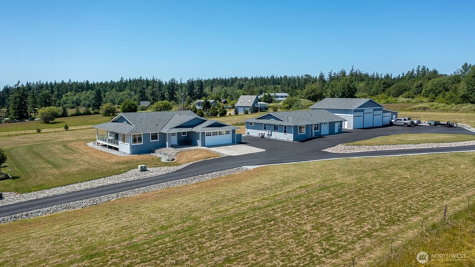 565 Utsalady Road photo 1
