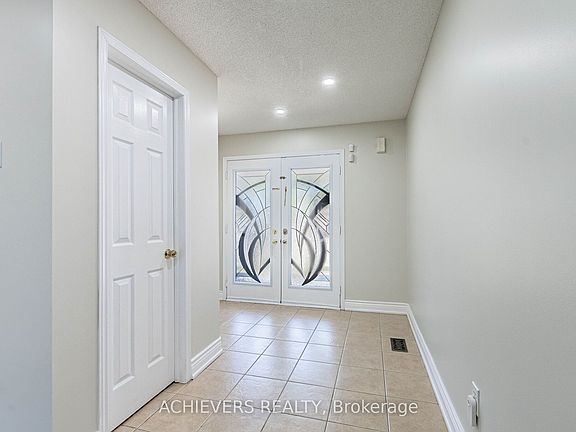 5th image of 74 Charcoal Way