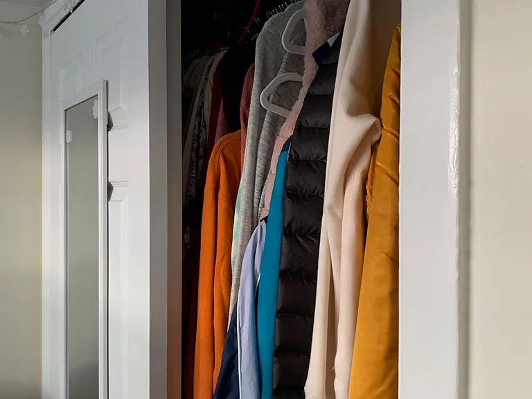 49 Symphony Rd #43 — Photo 26