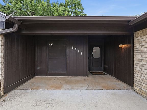 4th image of 3021 Mossy Oak Ln