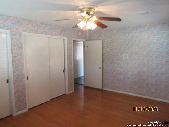 5th image of 106 Highview Dr