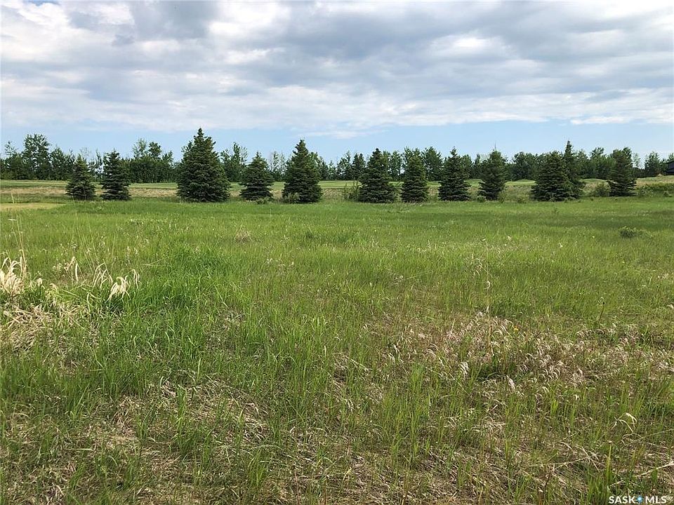 1st image of 19 Northern Meadows WAY