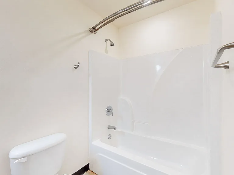 Reynolds Lofts — Photo 31