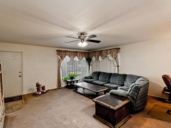 5th image of 3345 Medicine Bow Dr