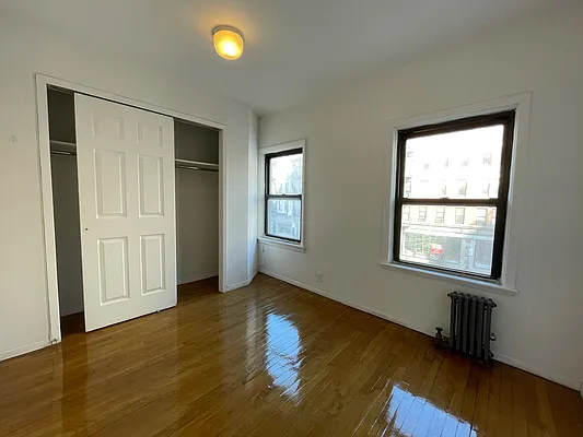 Rented by Union Square Property Management | media 34
