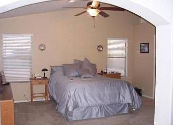 4th image of 8632 W Tierra Buena Ln