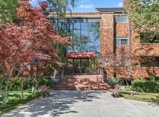 2306 La Terrace Cir, San Jose, CA