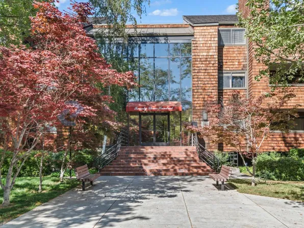 2306 La Terrace Cir, San Jose, CA 95123