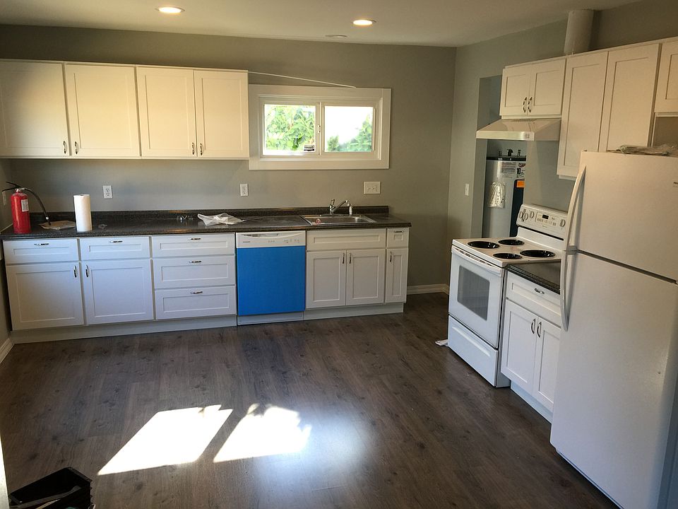 1st image of 4906 N 16th St