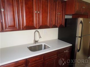 162 Howard Ave APT 2L, Brooklyn, NY 11233