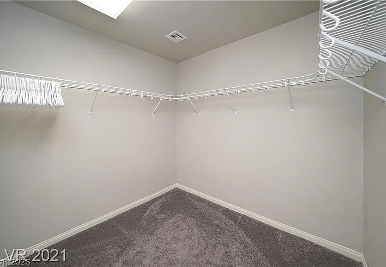 5647 Camilla Cellars Ct — Photo 17