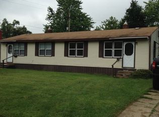 116 23rd St S, Battle Creek, MI 49015