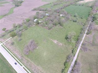 13120 Donahoo Rd, Kansas City, KS 66109