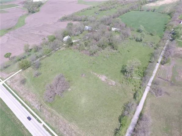 13120 Donahoo Rd, Kansas City, KS 66109