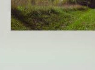 225 Bowie Shop Rd, Huntingtown, MD 20639