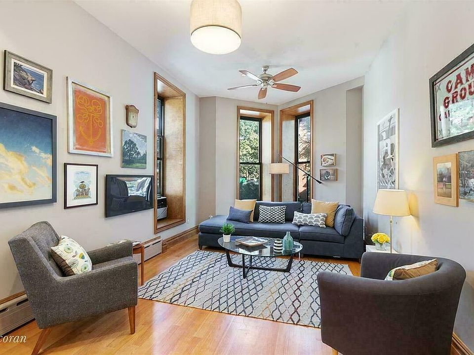 1st image of 378 6th Ave APT 2