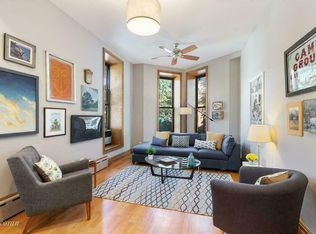 378 6th Ave APT 2, Brooklyn, NY 11215
