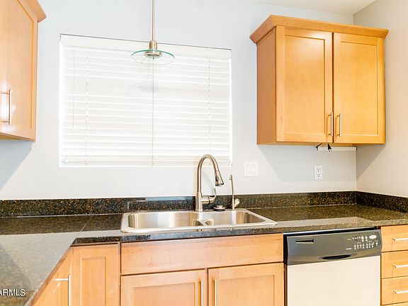 3rd image of 7024 E 6th St Unit 102