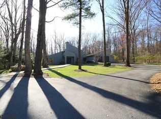 2638 Acacia Dr, State College, PA 16803