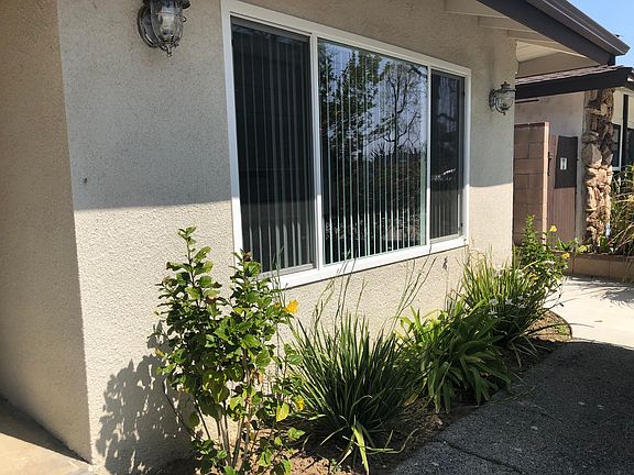2nd image of 16733 Sunburst St
