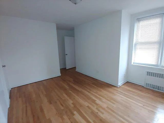 1st image of 67-25 Dartmouth St #6J