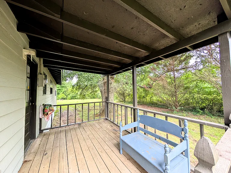 8209 County Road 1082 — Photo 13