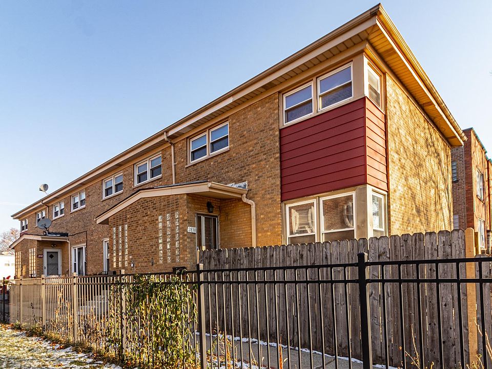 1st image of 2838 W Berwyn Ave