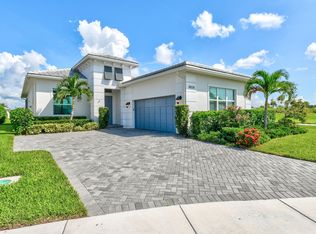 8820 SW Breve Way, Port Saint Lucie, FL 34987