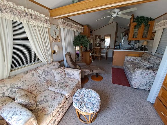 5th image of 3701 Baynard Dr #H-5