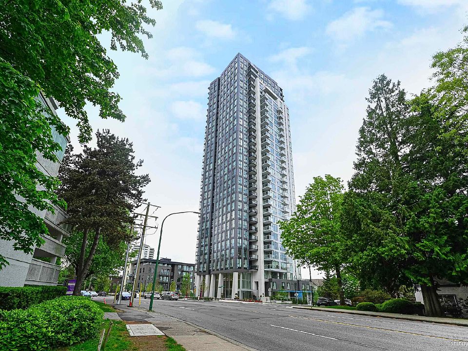 1st image of 5685 Halley Ave #1909