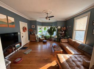 36 Hope St #1, Providence, RI 02903