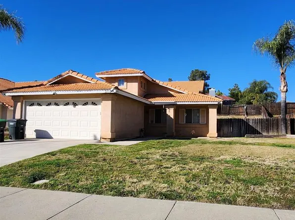 22772 Valley Vista Cir, Wildomar, CA 92595