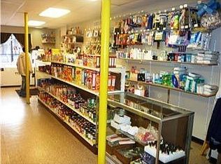 2241 N Pine St, Wilmington, DE 19802
