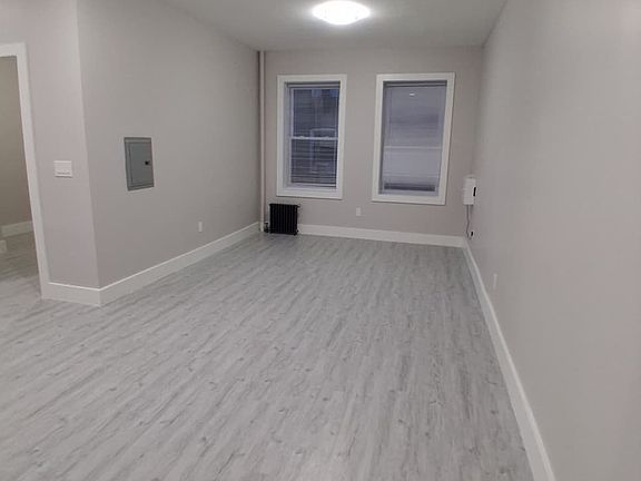 5th image of 417 54th St #12E
