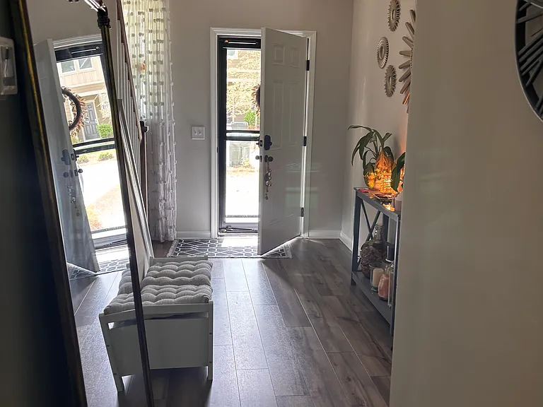 8351 Childs Cv — Photo 15