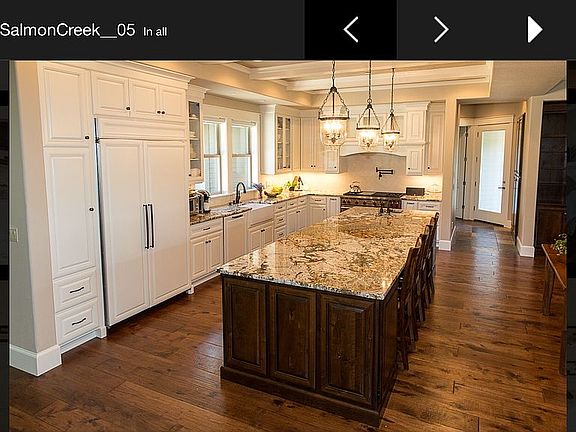 3rd image of 14321 NE Salmon Creek Ave