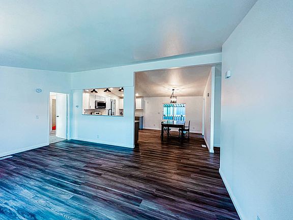 3rd image of 6241 Warner Ave Space 228