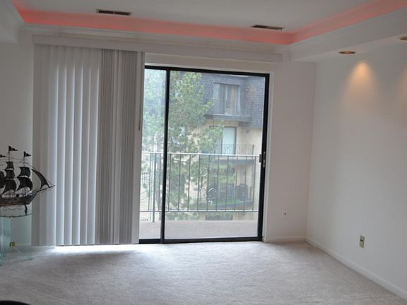 4th image of 10735 5th Avenue Cut Off APT 305