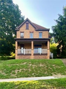 502 Locust St, Penn, PA, 15675