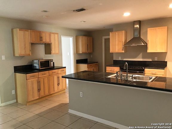 2nd image of 115 William Classen Dr