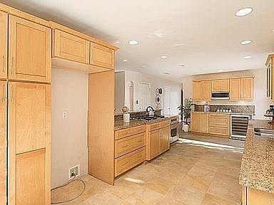 1st image of 4712 49th St