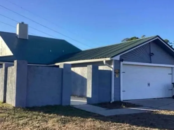 2706 Ravenwood Ct, Lynn Haven, FL 32444