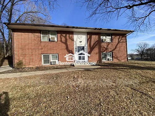 229 College Ave #4 Photo 1