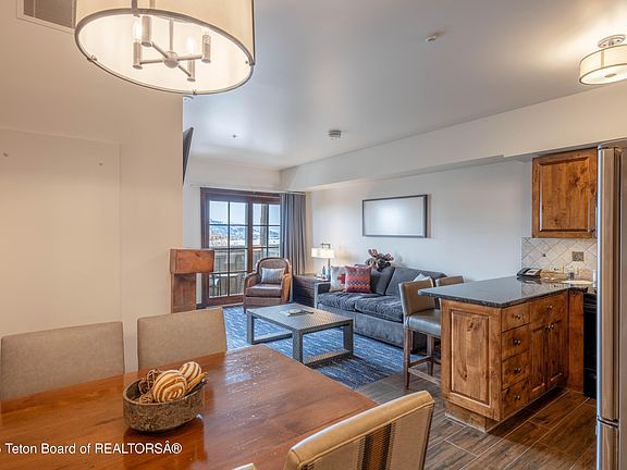 3rd image of 3385 W Village Dr #311-315