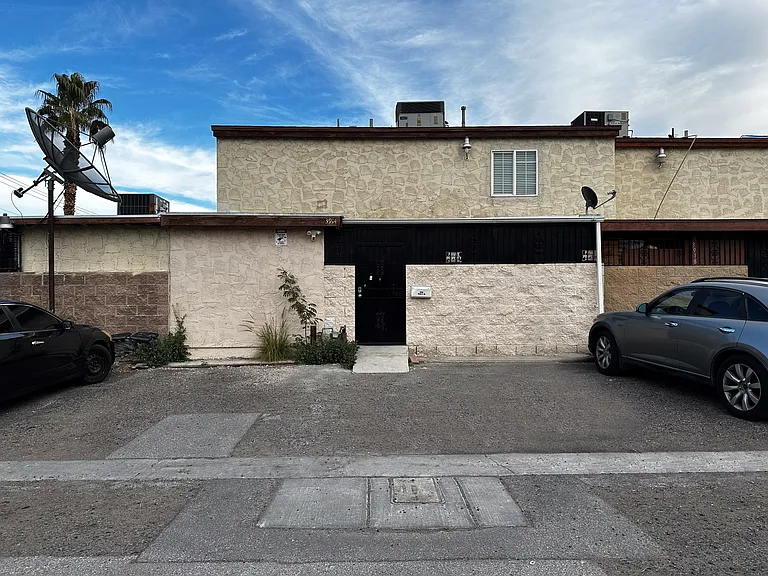 3914 Visby Ln — Photo 18