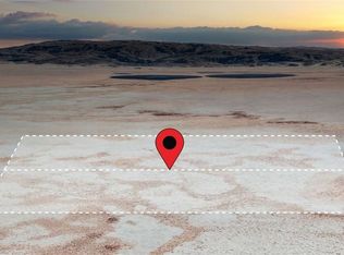 71777 Orchard Rd, Hinkley, CA 92347